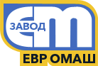 ООО «ЗАВОД ЕВРОМАШ»